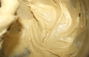 15.04.11 maple syrup cupcakes 012m (Large)