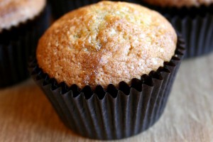 15.04.11 maple syrup cupcakes 037m (Large)