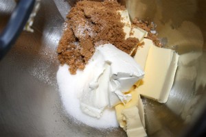15.04.11 maple syrup cupcakes 039m (Large)