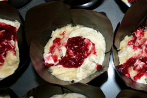 21 mai 2011 muffins 034m (Large)