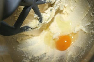 26 mai 2011 upside-down cake 043m (Large)