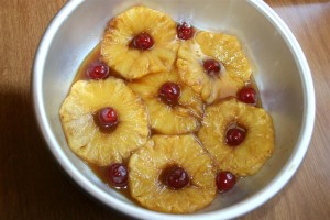 26 mai 2011 upside-down cake 056m (Large)