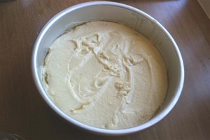 26 mai 2011 upside-down cake 060m (Large)