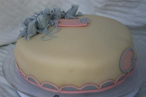 sweets2share2