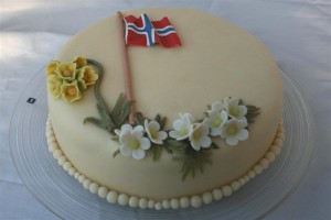 sweets2share2