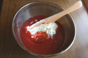 July 29, 2011 strawberry mousse brownie + 062m (Large)