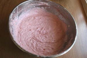 July 29, 2011 strawberry mousse brownie + 066m (Large)