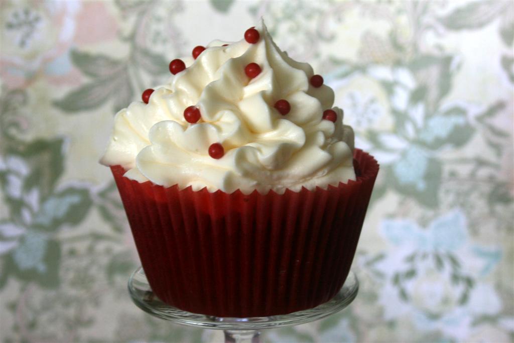 30.08.2011 Red Velvet 1 056m (Large)